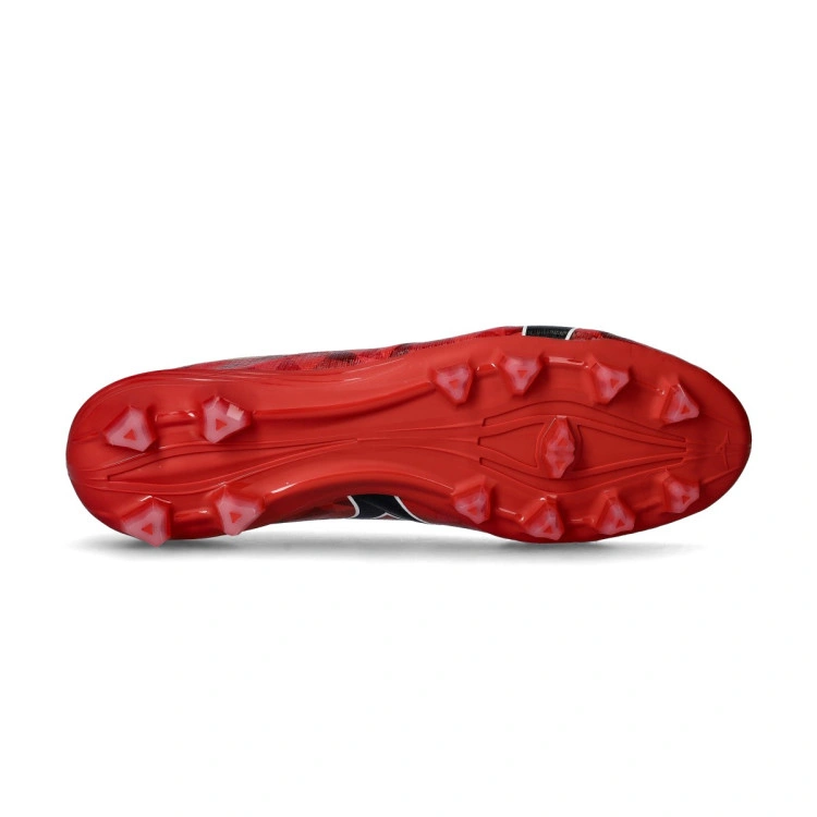 bota-mizuno-mizuno-alpha-ii-pro-rojo-3