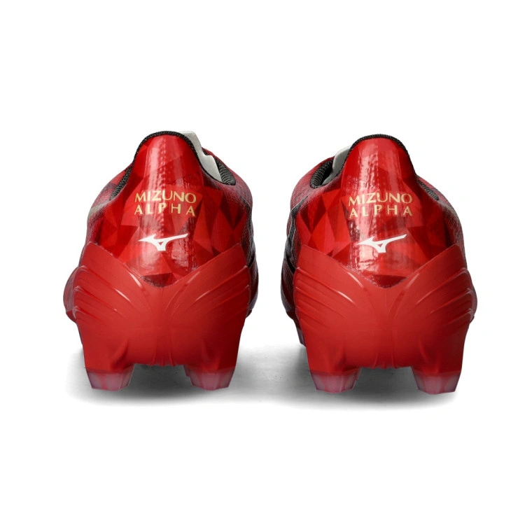 bota-mizuno-mizuno-alpha-ii-pro-rojo-4