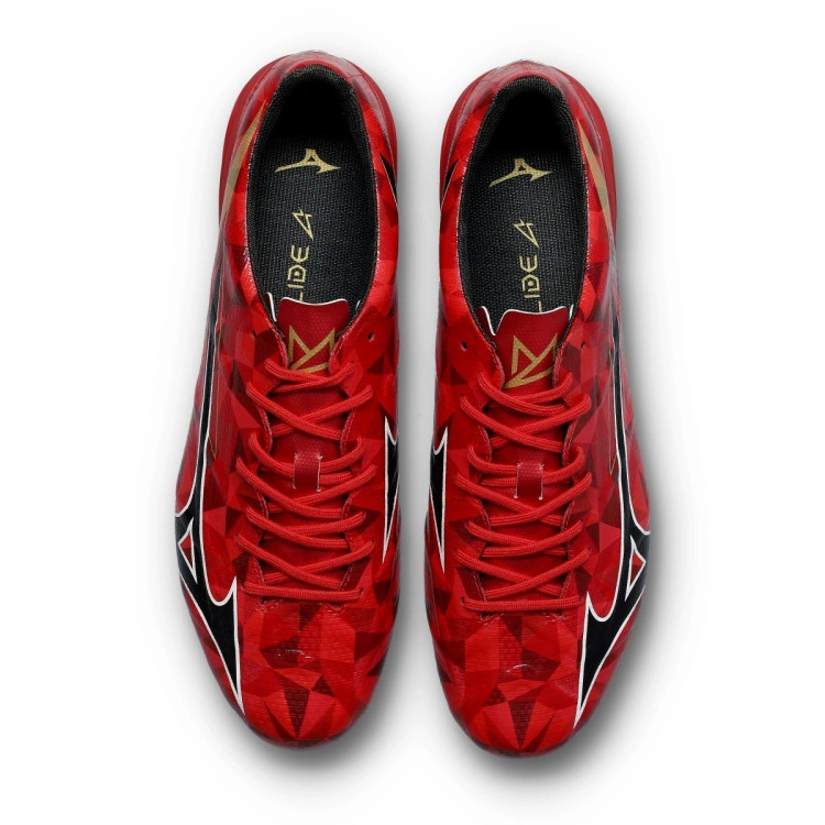 bota-mizuno-mizuno-alpha-ii-pro-rojo-5
