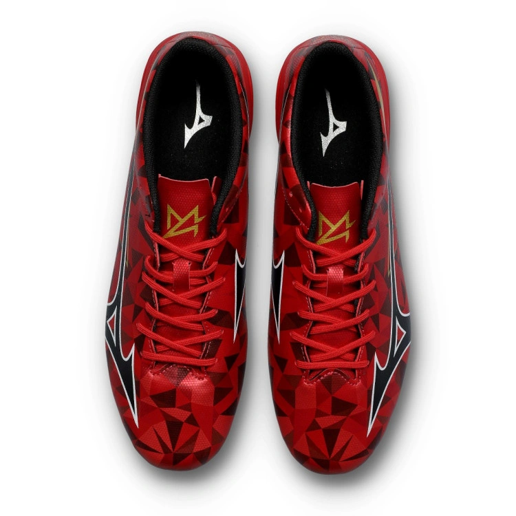 bota-mizuno-mizuno-alpha-ii-select-rojo-5