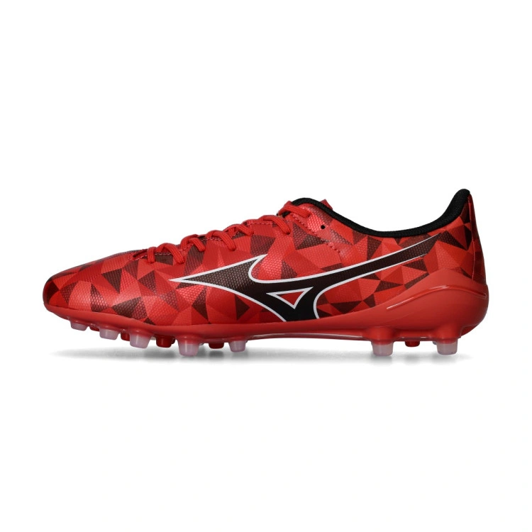 bota-mizuno-mizuno-alpha-ii-select-ag-rojo-2