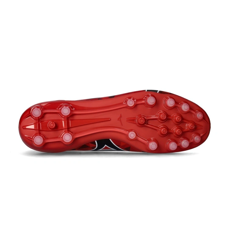 bota-mizuno-mizuno-alpha-ii-select-ag-rojo-3