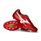 Chuteira Mizuno Morelia II Elite FG