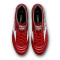 Chuteira Mizuno Morelia II Elite FG