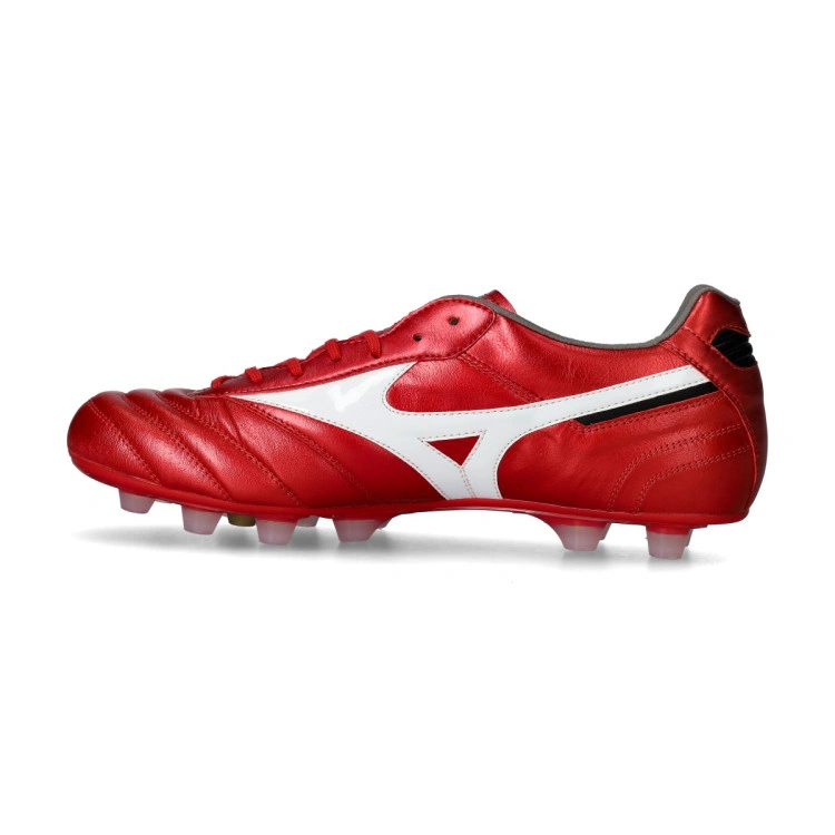 bota-mizuno-morelia-ii-elite-rojo-2