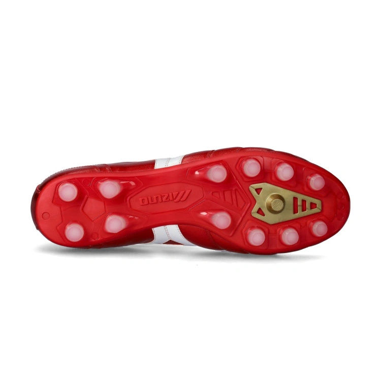 bota-mizuno-morelia-ii-elite-rojo-3