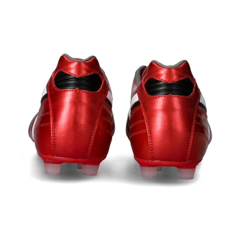 bota-mizuno-morelia-ii-elite-rojo-4