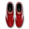 Chaussure de football Mizuno Morelia II Pro FG