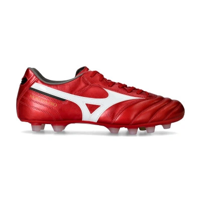 Chaussure de football Morelia II Pro FG