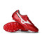 Mizuno Morelia II Pro AG Football Boots