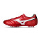 Mizuno Morelia II Pro AG Football Boots