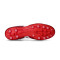 Mizuno Morelia II Pro AG Football Boots