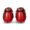 Mizuno Morelia II Pro AG Football Boots