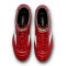 Mizuno Morelia II Pro AG Football Boots