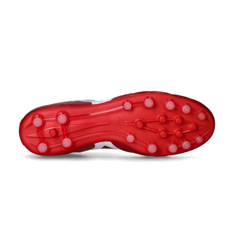 bota-mizuno-morelia-ii-pro-ag-rojo-3