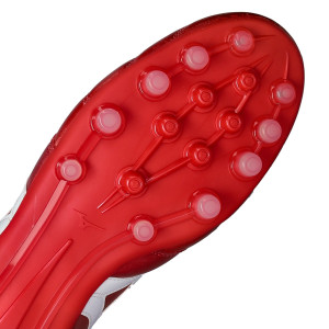 OUTSOLE-3