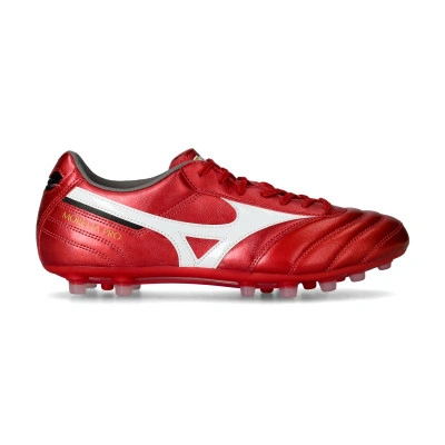 Morelia II Pro AG Football Boots