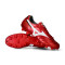 Chuteira Mizuno Morelia II Club FG