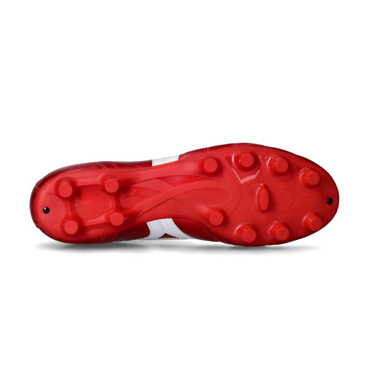 bota-mizuno-morelia-ii-club-rojo-3