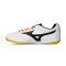 Tenis futsal Mizuno Morelia Sala Club IN