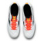 Tenis futsal Mizuno Morelia Sala Club IN