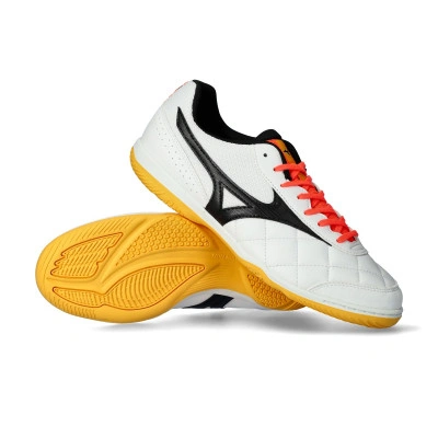 Chaussures de futsal Morelia Sala Club IN