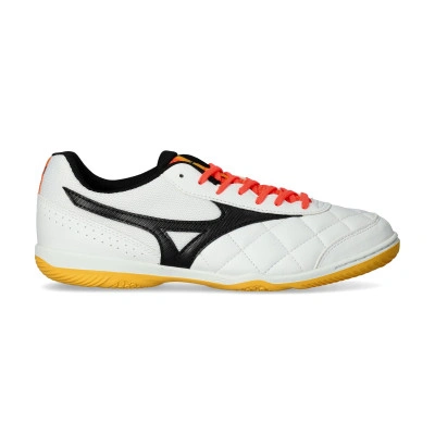 Sapatilha futsal Morelia Sala Club IN