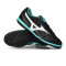 Tenis futsal Mizuno Morelia Sala Club IN