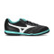 Tenis futsal Mizuno Morelia Sala Club IN
