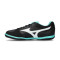 Tenis futsal Mizuno Morelia Sala Club IN