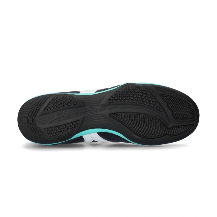 zapatilla-mizuno-mrl-sala-club-in-black-white-3