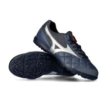 Mizuno Morelia Sala Club Turf Football Boots