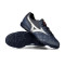 Mizuno Morelia Sala Club Turf Football Boots