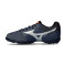 Mizuno Morelia Sala Club Turf Football Boots