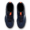Mizuno Morelia Sala Club Turf Football Boots