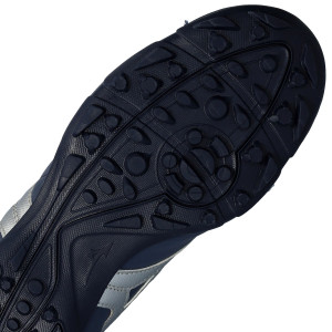 OUTSOLE-3