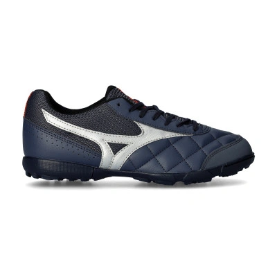 Chaussure de football Morelia Sala Club Turf