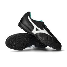 Mizuno Morelia Sala Club Turf Fußballschuh
