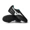 Mizuno Morelia Sala Club Turf Fußballschuh