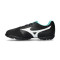 Mizuno Morelia Sala Club Turf Fußballschuh