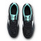 Mizuno Morelia Sala Club Turf Fußballschuh