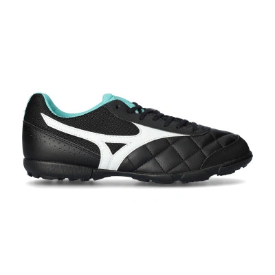 Chaussure de football Morelia Sala Club Turf