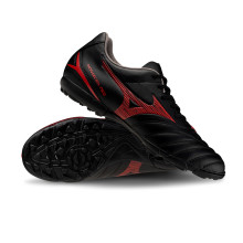 Chuteira Mizuno Monarcida Neo III Select As