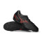 Bota Mizuno Monarcida Neo III Select AS