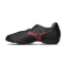 Bota Mizuno Monarcida Neo III Select AS