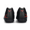 Bota Mizuno Monarcida Neo III Select AS