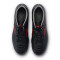Bota Mizuno Monarcida Neo III Select AS