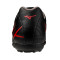 Chuteira Mizuno Monarcida Neo III Select As