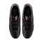 Chuteira Mizuno Monarcida Neo III Select As