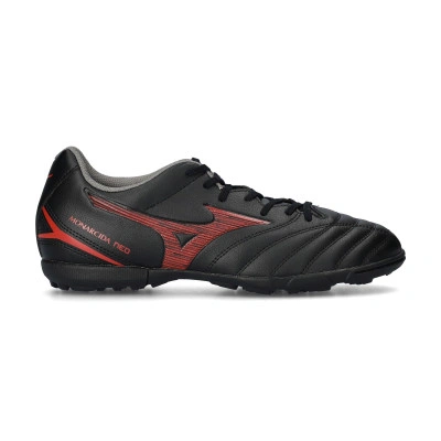 Zapatos de fútbol Monarcida Neo III Select AS